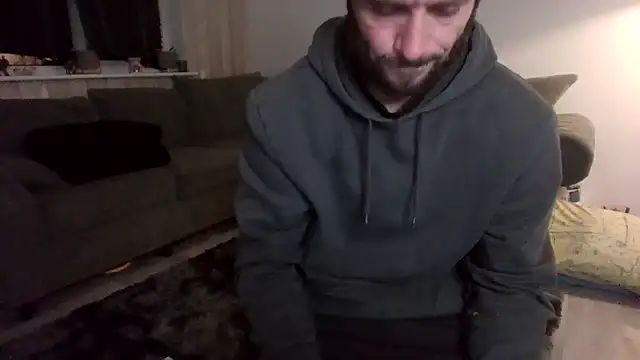 MasterJakeJohns online show from 09-21-25, 09:05