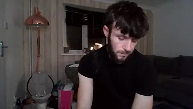 MasterJakeJohns online show from 10-09-25, 08:40