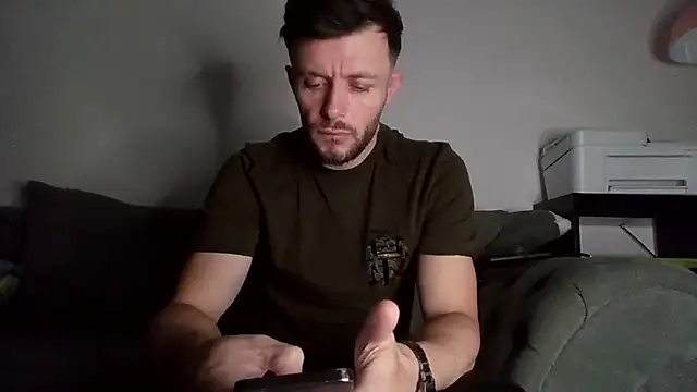 MasterJakeJohns online show from 10-25-25, 11:32