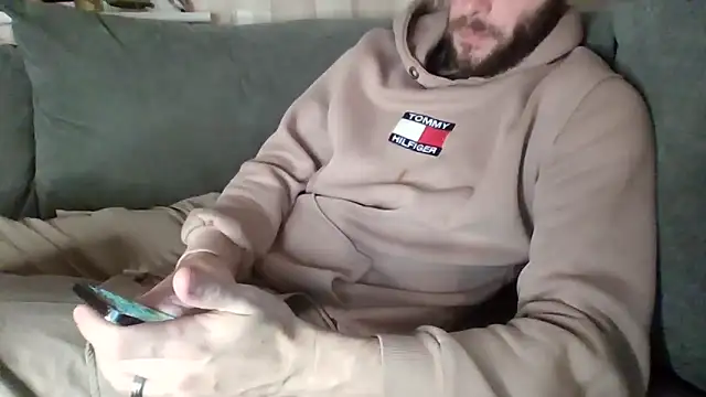 MasterJakeJohns online show from 11-10-25, 11:59