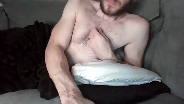 MasterJakeJohns online show from 12-22-25, 07:38