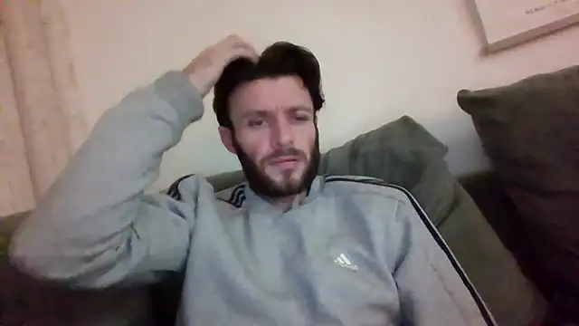 MasterJakeJohns online show from 01-08-26, 08:55