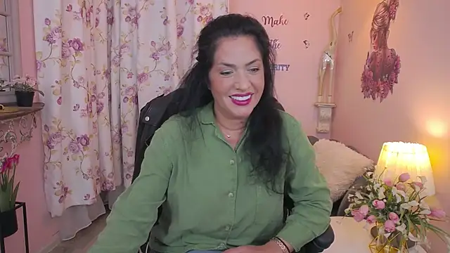 MyLovOne online show from 10-27-25, 11:58