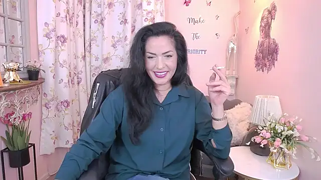 MyLovOne online show from 11-22-25, 11:31