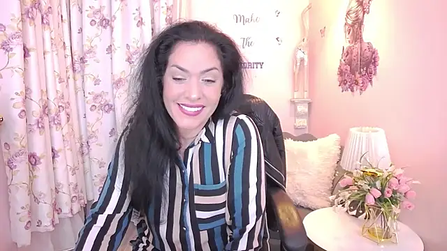 MyLovOne online show from 02-24-26, 10:13