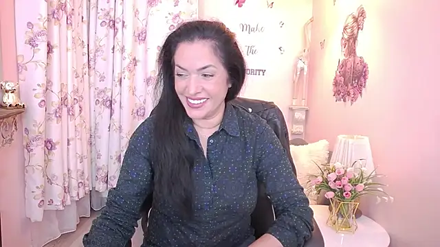 MyLovOne online show from 03-29-26, 09:09