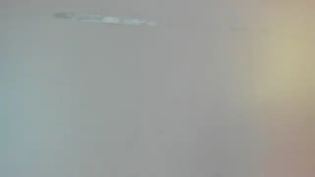 Snapshot of luna_hot_ass chatting on 06-15-26, 10:01 luna hot ass online show from 06-15-26, 10:01