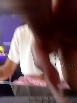 keytinthomson  online show from 03-31-26, 03:56