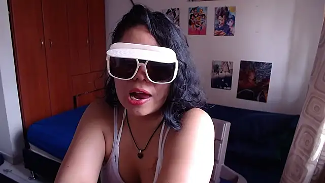 saenz eymi online show from 09-18-25, 07:05