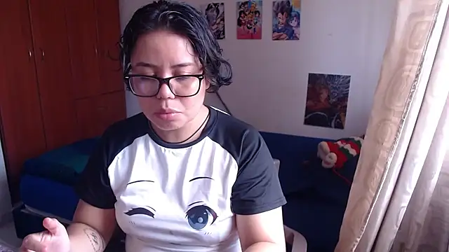 saenz eymi online show from 10-02-25, 04:03