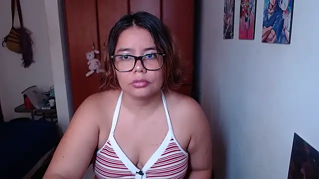 saenz eymi online show from 01-14-26, 04:12