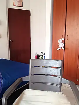 Snapshot of saenz_eymi chatting on 01-31-26, 07:11 saenz eymi online show from 01-31-26, 07:11