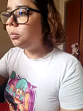 Snapshot of saenz_eymi chatting on 02-02-26, 06:17 saenz eymi online show from 02-02-26, 06:17