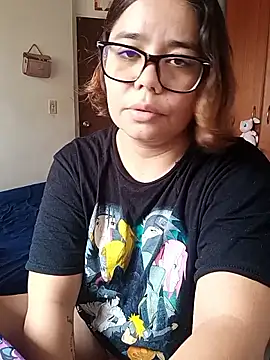 Snapshot of saenz_eymi chatting on 02-08-26, 02:42 saenz eymi online show from 02-08-26, 02:42