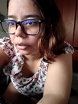 saenz eymi online show from 03-12-26, 04:35