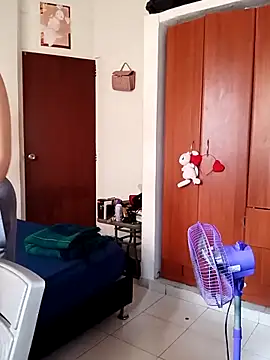 saenz eymi online show from 03-27-26, 05:01