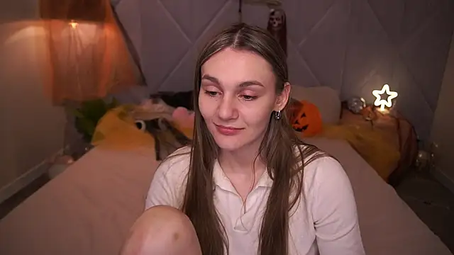 DiamondGoldie online show from 11-01-25, 07:54