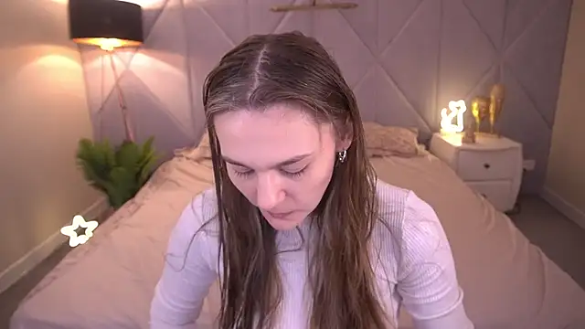 DiamondGoldie online show from 11-19-25, 08:20