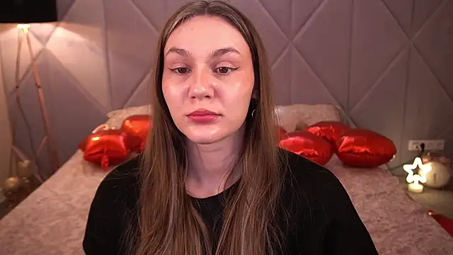 DiamondGoldie online show from 02-21-26, 08:10