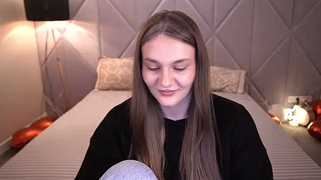 DiamondGoldie online show from 03-22-26, 08:12