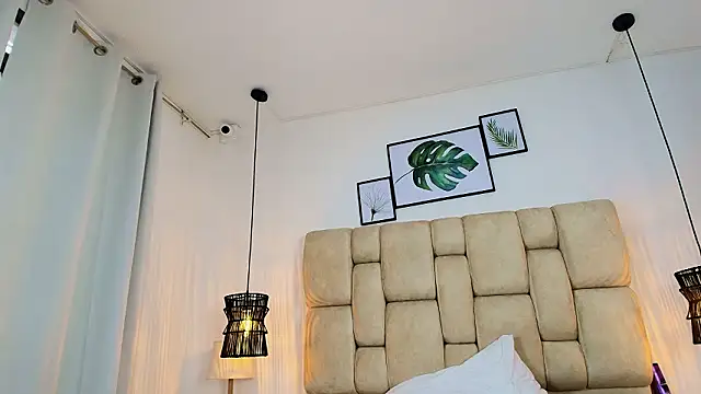 Cinthiabaker online show from 03-04-26, 12:33