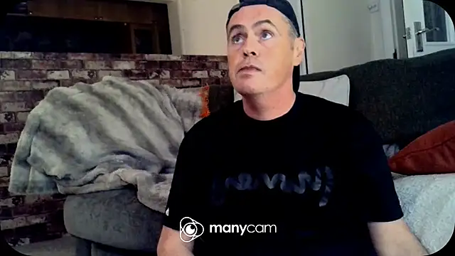 methpiggy online show from 11-29-25, 03:04