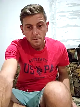 Alex-andru88 online show from 09-16-25, 05:58