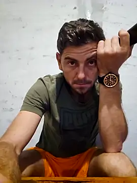 Alex-andru88 online show from 10-24-25, 04:14