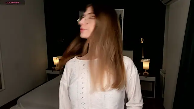 EditaBand online show from 10-22-25, 07:13