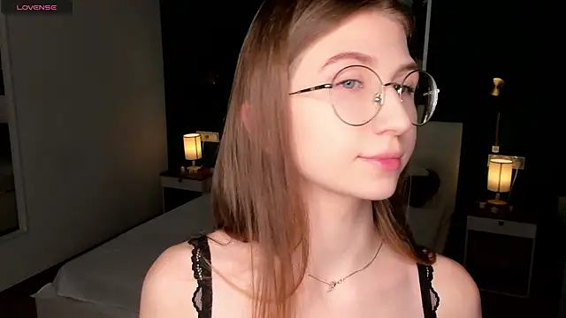 EditaBand online show from 11-06-25, 07:48