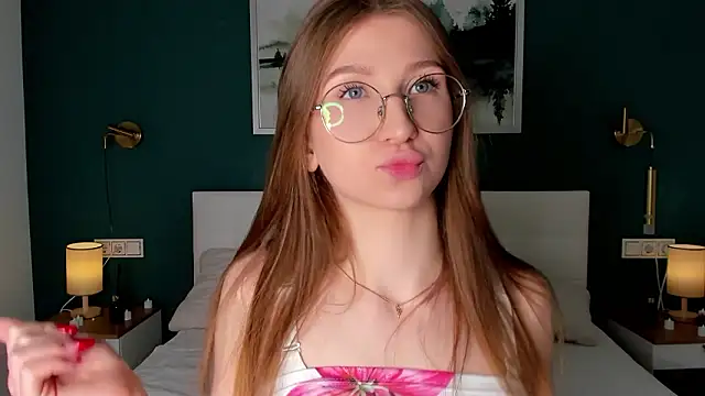 EditaBand online show from 03-24-26, 06:35