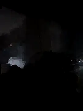 Snapshot of sex-machanic chatting on 09-26-25, 01:31 sex-machanic online show from 09-26-25, 01:31