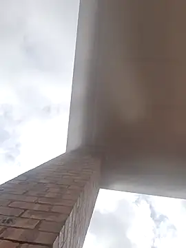 Snapshot of sex-machanic chatting on 09-30-25, 08:30 sex-machanic online show from 09-30-25, 08:30