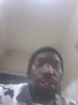 Snapshot of sex-machanic chatting on 10-04-25, 08:18 sex-machanic online show from 10-04-25, 08:18