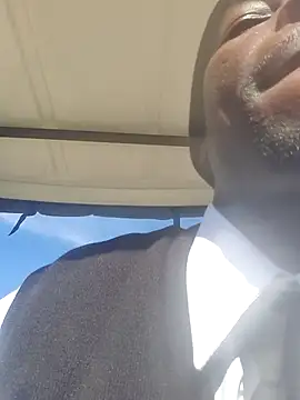 Snapshot of sex-machanic chatting on 12-02-25, 05:46 sex-machanic online show from 12-02-25, 05:46