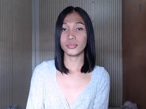 Urfucking khloe1 online show from 02-09-26, 12:47