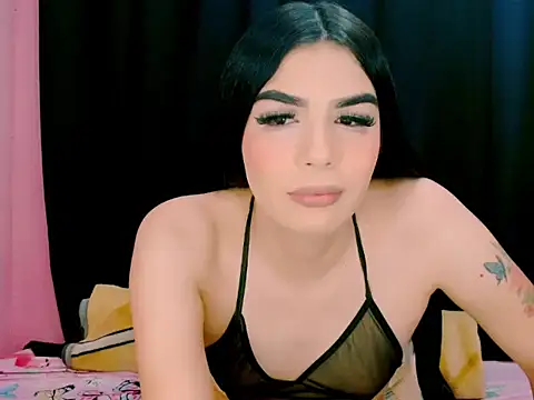 Snapshot of _crystal23_ chatting on 11-01-25, 04:58 crystal23 online show from 11-01-25, 04:58