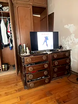 tbp96 online show from 09-11-25, 05:35