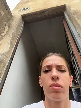 tbp96 online show from 04-02-26, 03:09