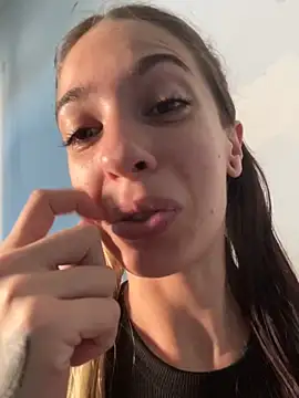 tbp96 online show from 04-03-26, 06:17