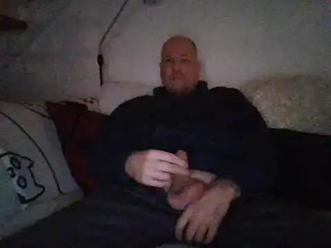 Boddman online show from 02-21-25, 10:37