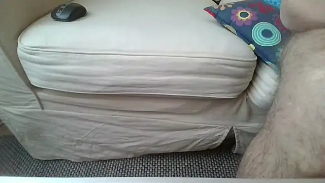 Boddman online show from 10-17-25, 09:56