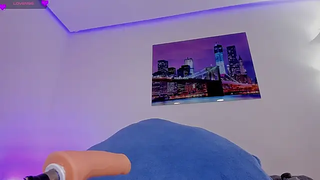 eva rain  online show from 09-30-25, 06:07