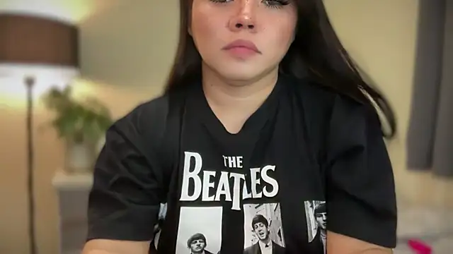  seductive jane online show from 11-12-25, 03:23