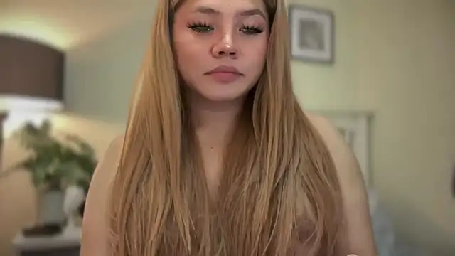 Snapshot of _seductive_jane chatting on 11-13-25, 04:17 seductive jane online show from 11-13-25, 04:17