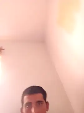 Snapshot of Golonzo1996 chatting on 09-26-25, 11:09 Golonzo1996 online show from 09-26-25, 11:09