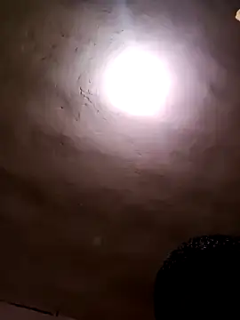 Snapshot of Golonzo1996 chatting on 09-27-25, 11:59 Golonzo1996 online show from 09-27-25, 11:59