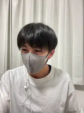 otouhu76 online show from 09-17-25, 02:41