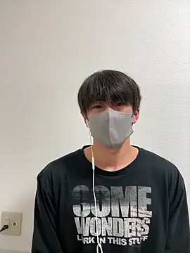 otouhu76 online show from 11-15-25, 12:56