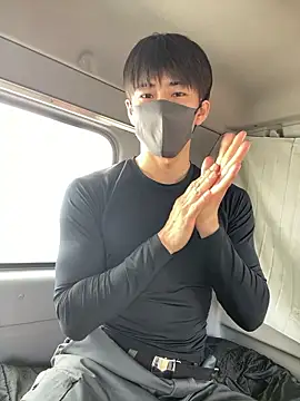 Snapshot of otouhu76 chatting on 01-18-26, 05:00 otouhu76 online show from 01-18-26, 05:00